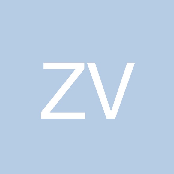 _zvg101